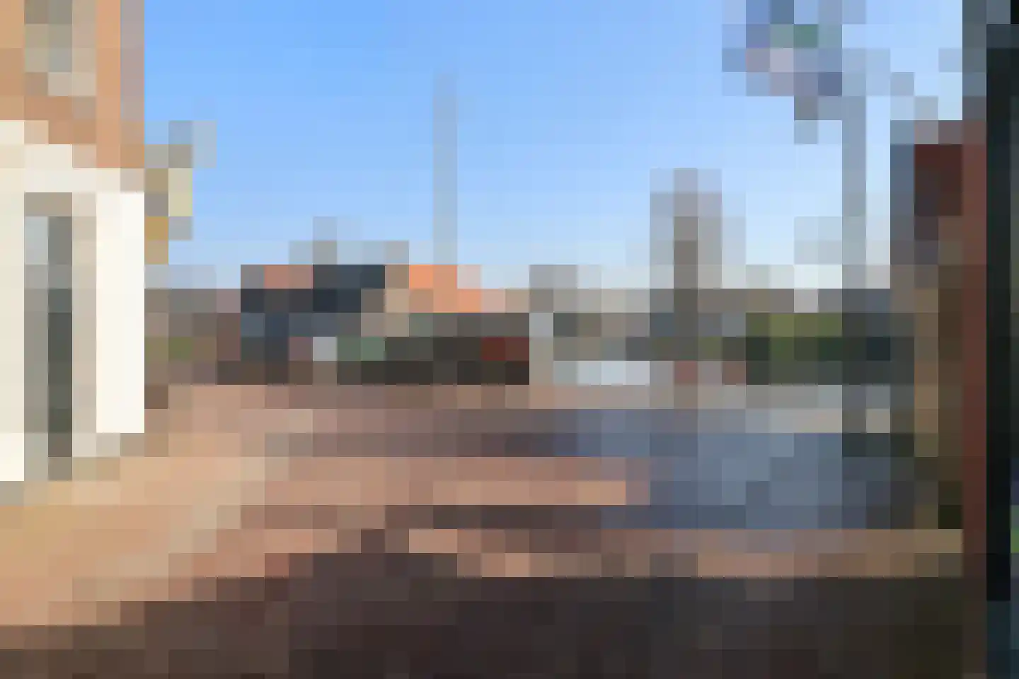 Harinxmastrjitte 52 Heeg thumbnail 5