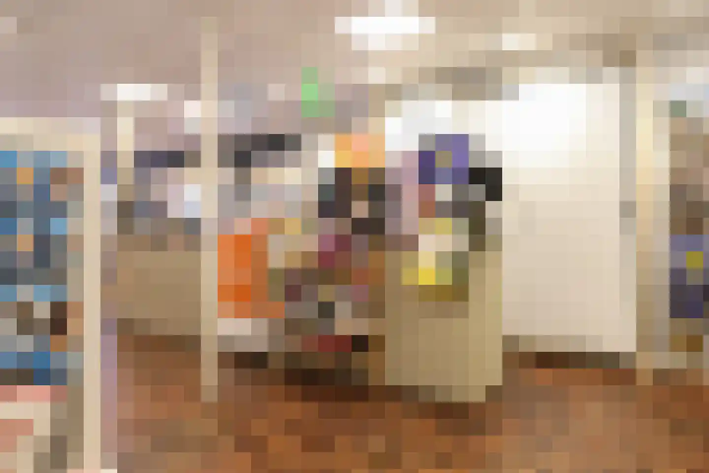 Harinxmastrjitte 52 Heeg thumbnail 50