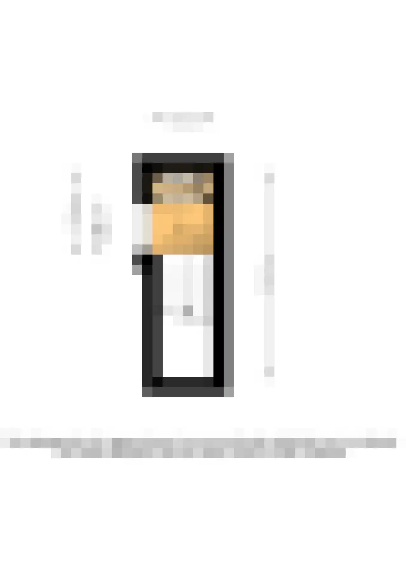 Harinxmastrjitte 52 Heeg thumbnail 51