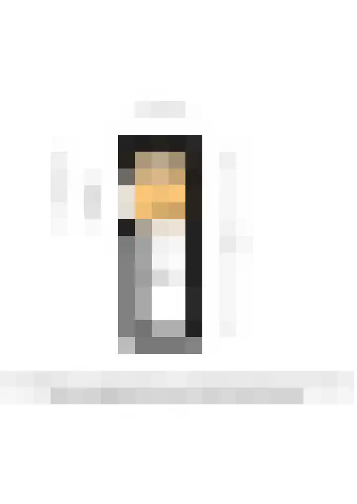 Harinxmastrjitte 52 Heeg thumbnail 51