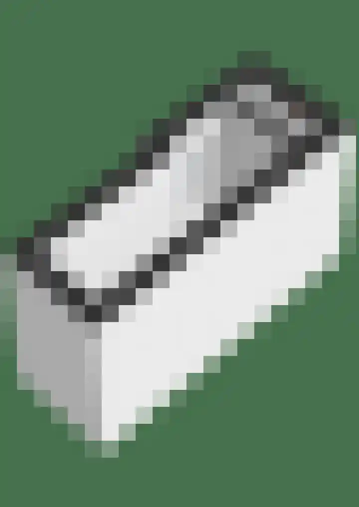Harinxmastrjitte 52 Heeg thumbnail 52