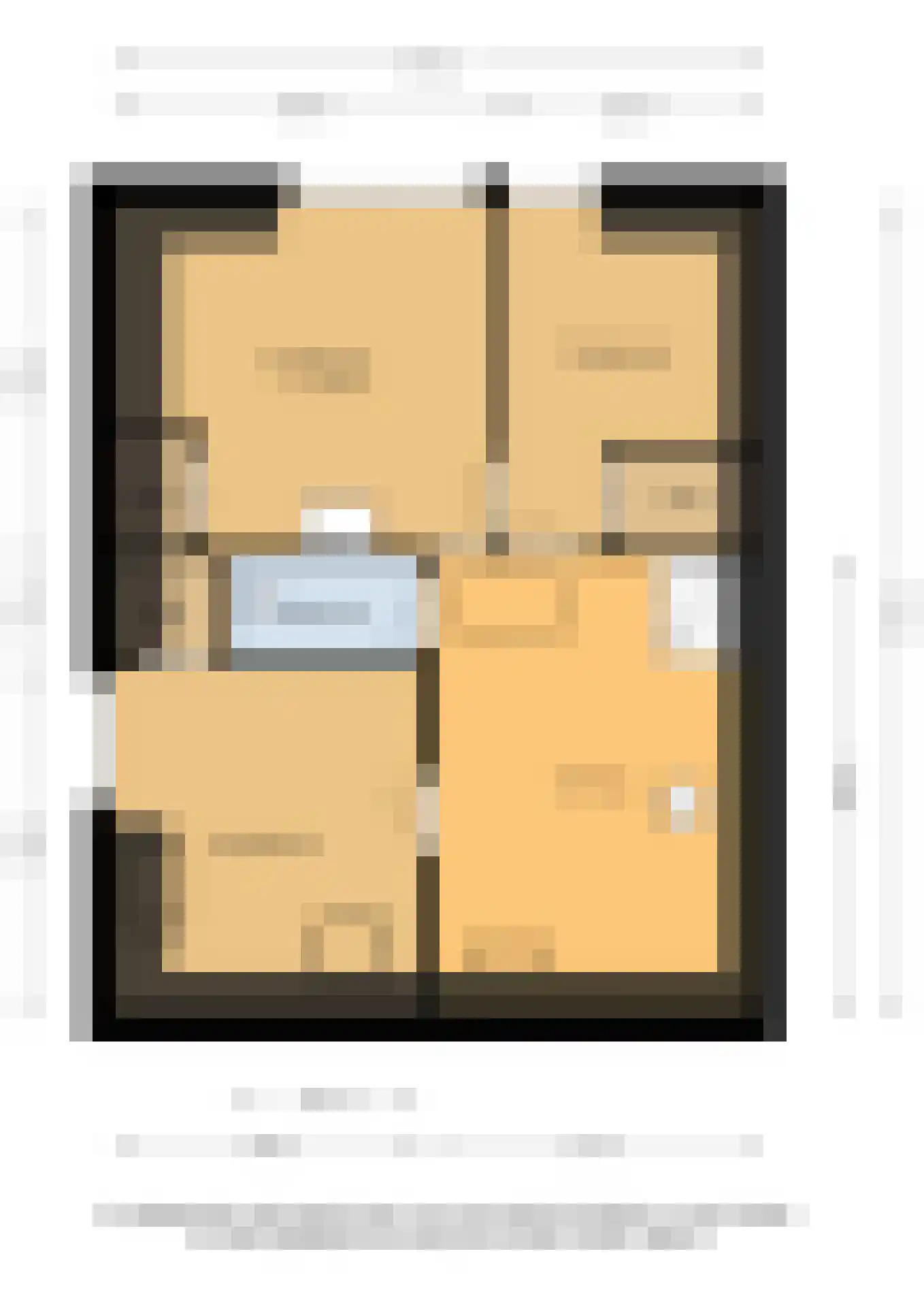 Harinxmastrjitte 52 Heeg thumbnail 55