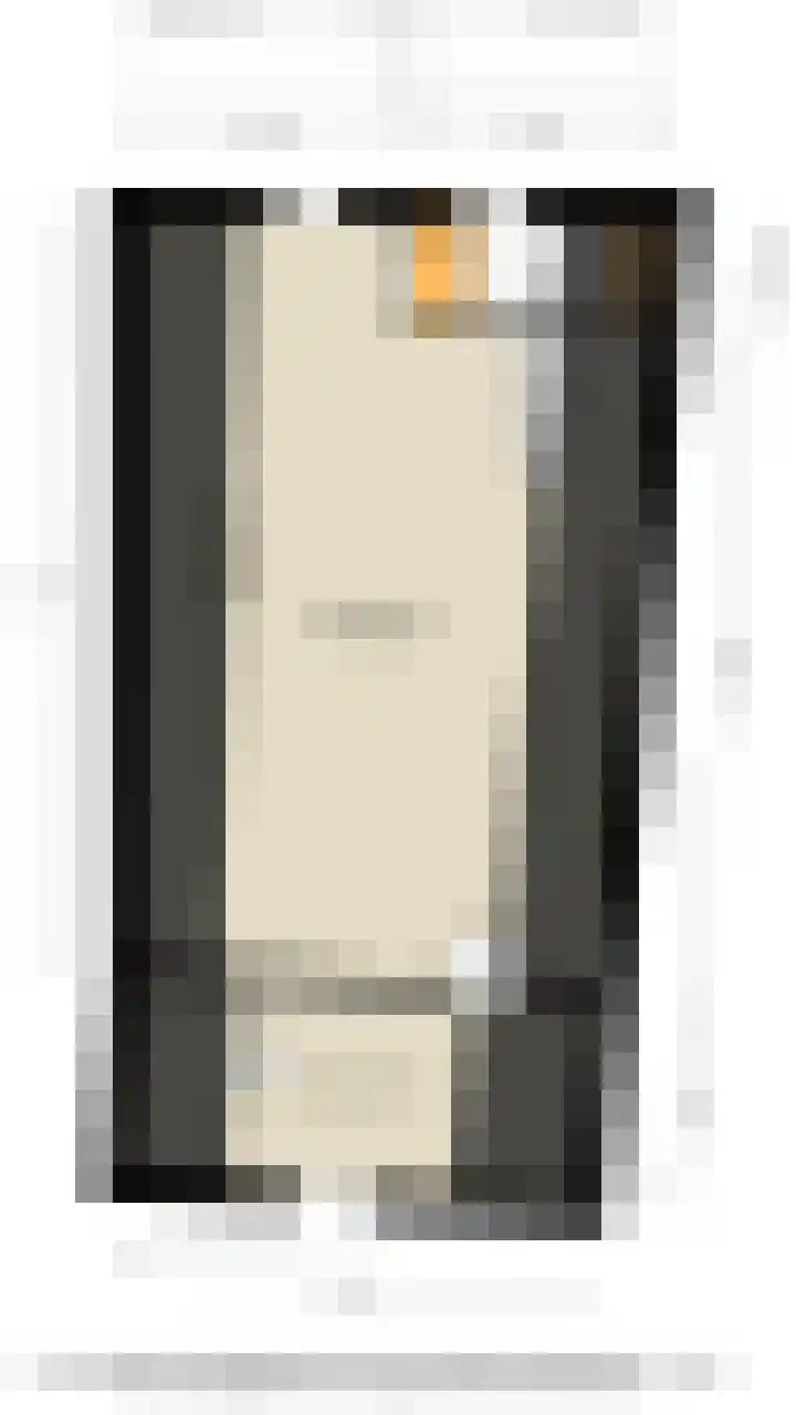 Harinxmastrjitte 52 Heeg thumbnail 59