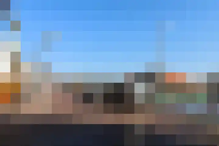Harinxmastrjitte 52 Heeg thumbnail 6