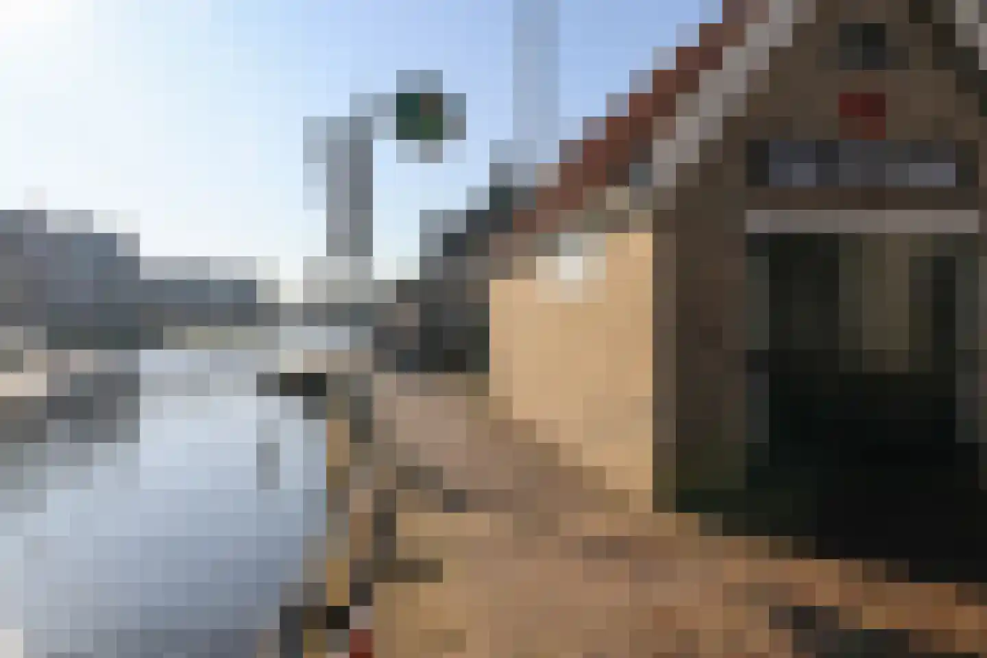 Harinxmastrjitte 52 Heeg thumbnail 8