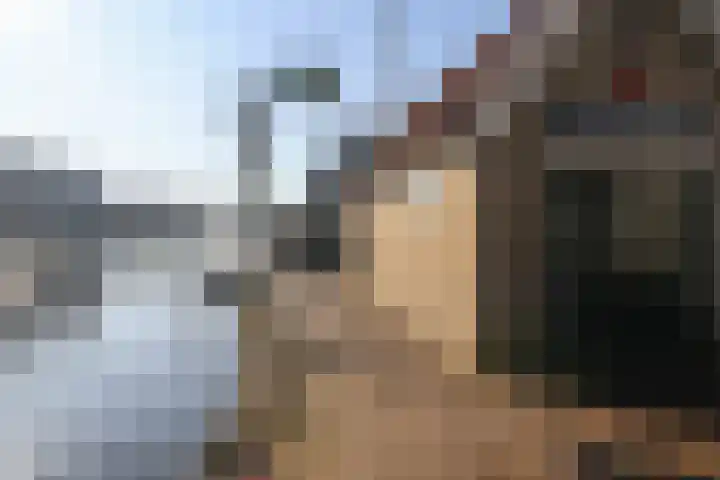 Harinxmastrjitte 52 Heeg thumbnail 8