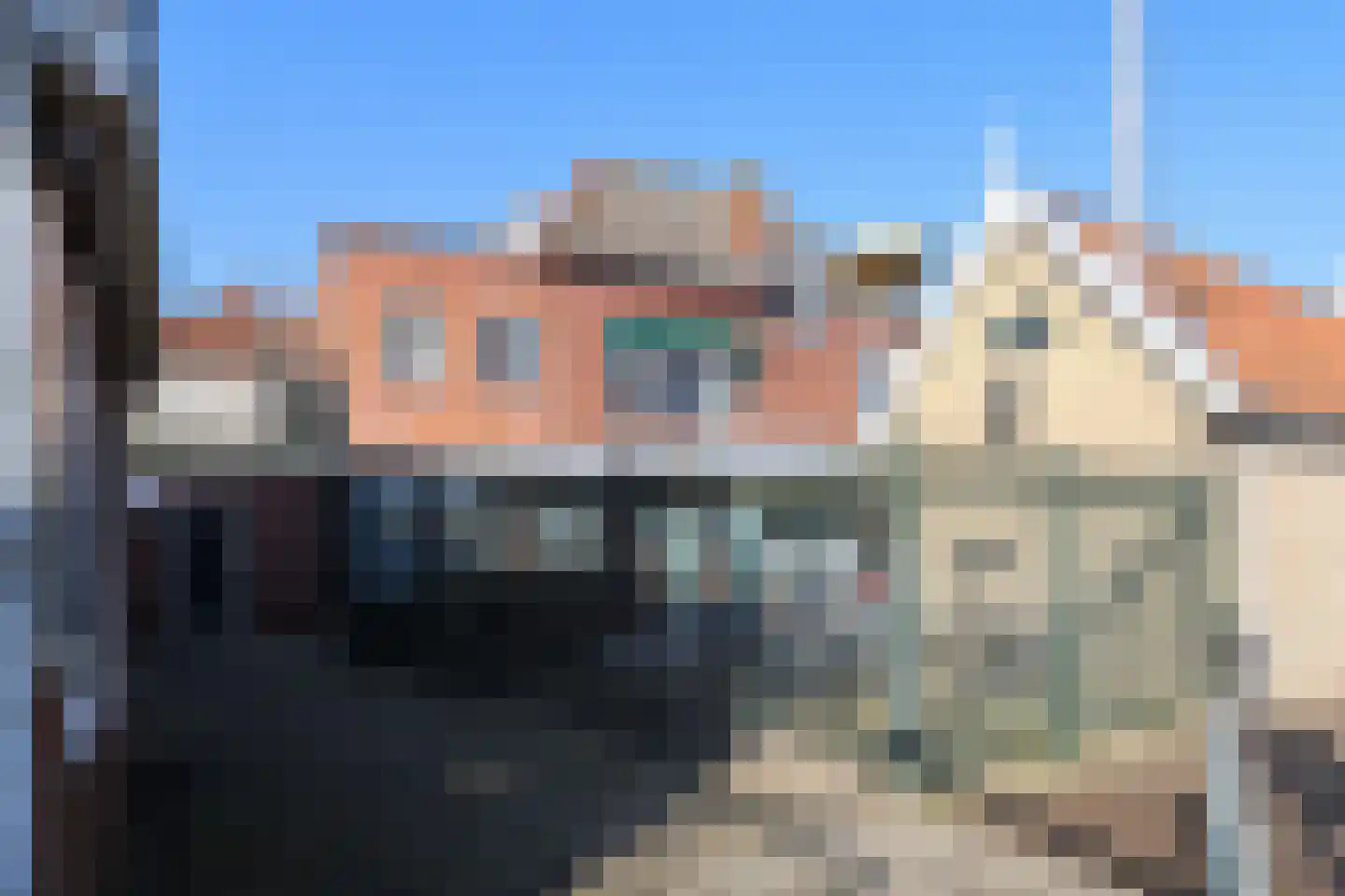 Harinxmastrjitte 52 Heeg thumbnail 9