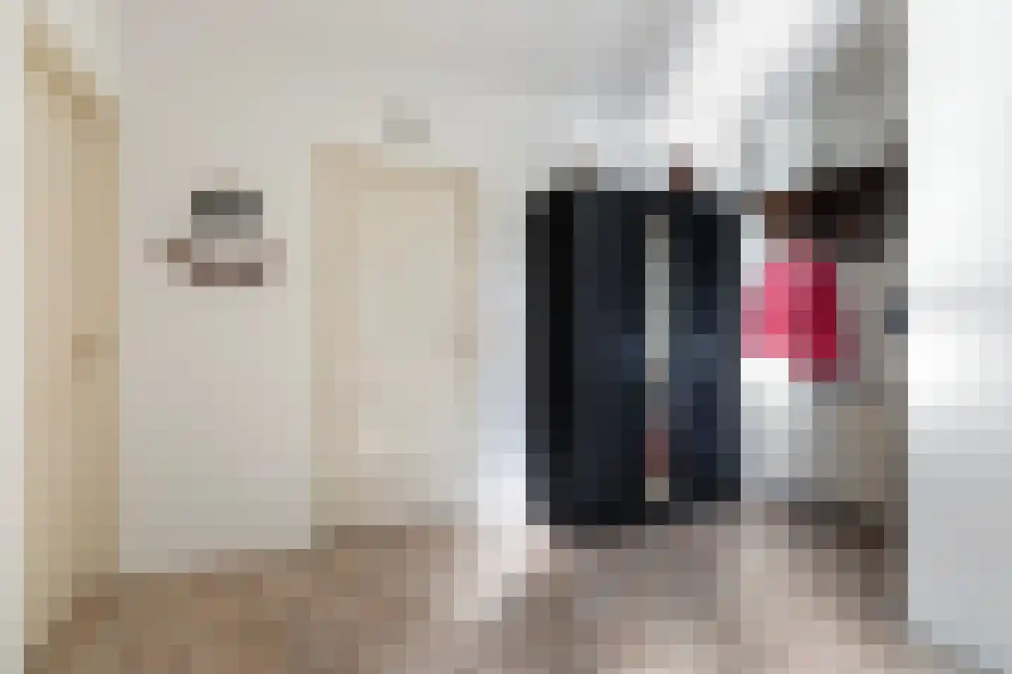 Harinxmaweg 3 IJlst thumbnail 6