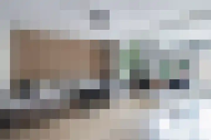 Hark 10 Bovenkarspel thumbnail 10
