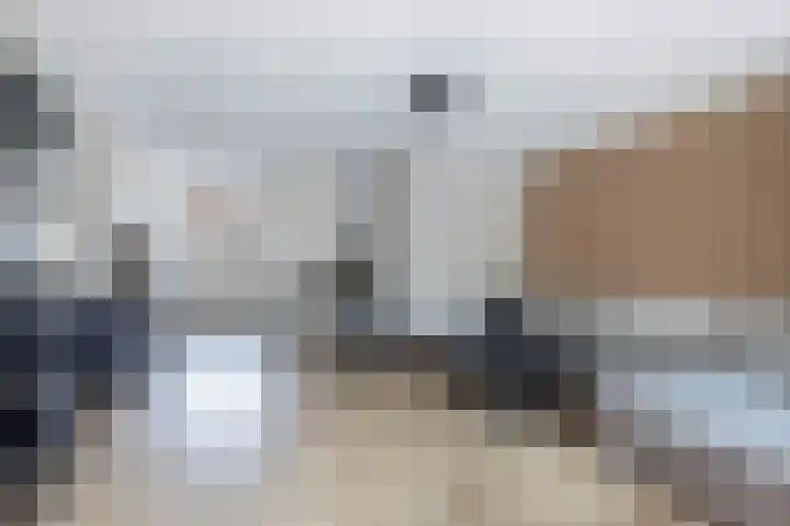 Hark 10 Bovenkarspel thumbnail 11
