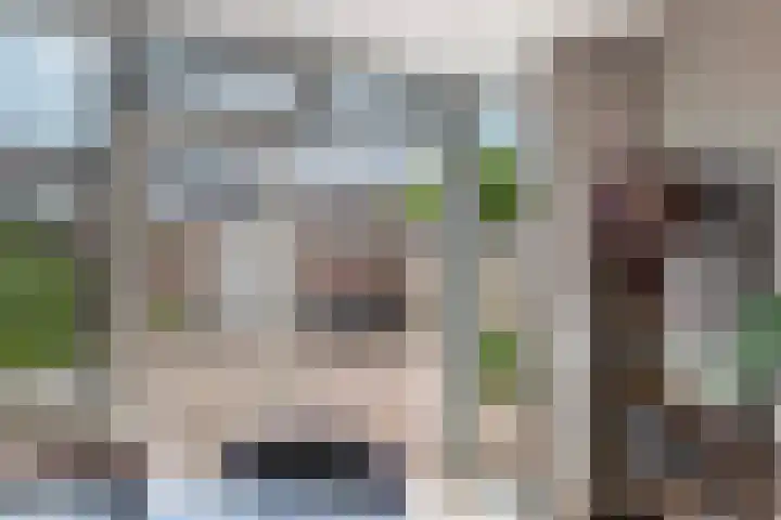 Hark 10 Bovenkarspel thumbnail 14