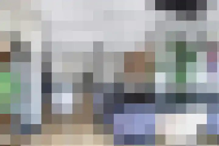 Hark 10 Bovenkarspel thumbnail 15