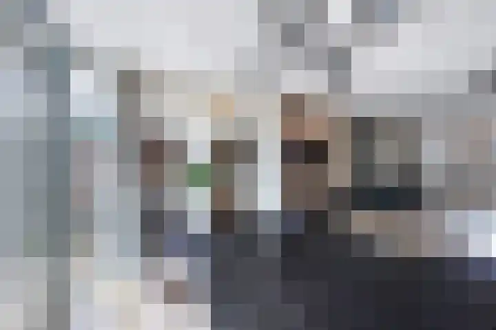 Hark 10 Bovenkarspel thumbnail 16