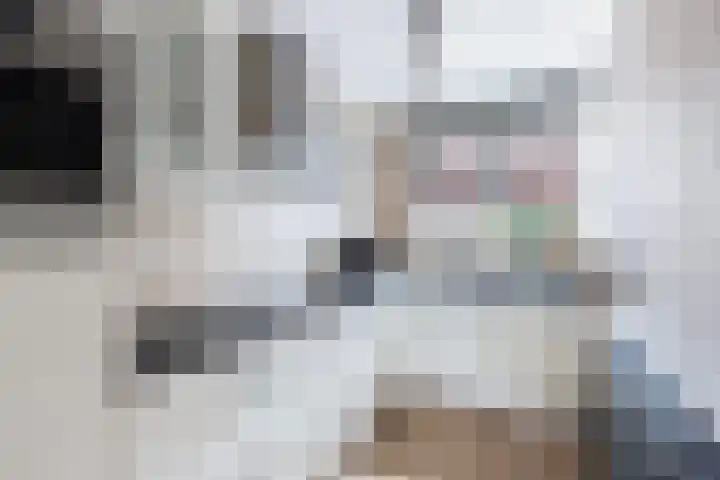 Hark 10 Bovenkarspel thumbnail 18