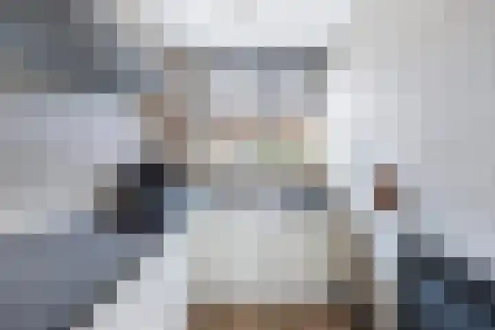 Hark 10 Bovenkarspel thumbnail 19