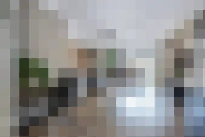 Hark 10 Bovenkarspel thumbnail 21