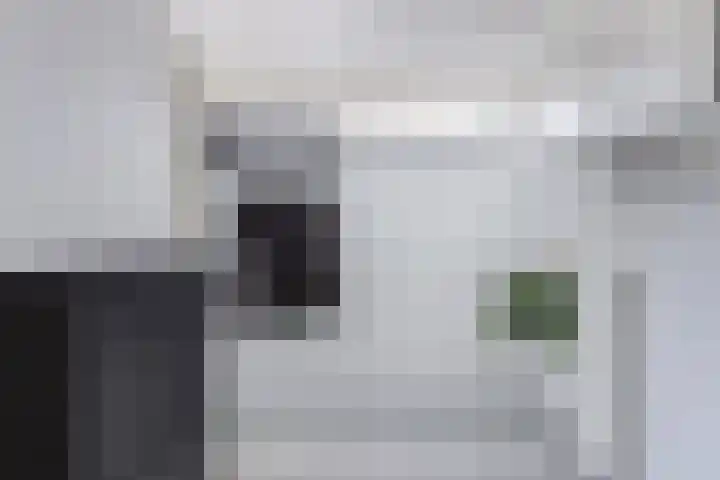 Hark 10 Bovenkarspel thumbnail 22