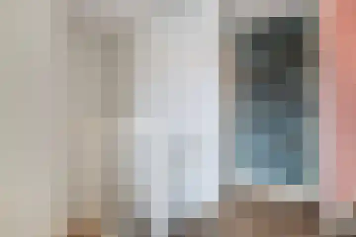 Hark 10 Bovenkarspel thumbnail 24