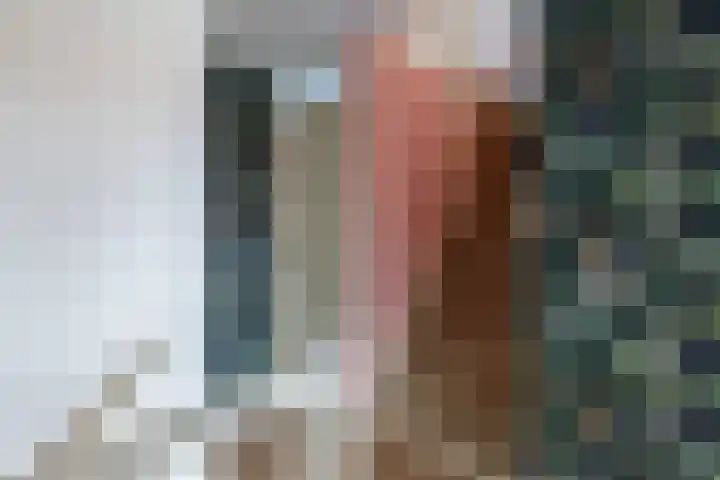 Hark 10 Bovenkarspel thumbnail 25