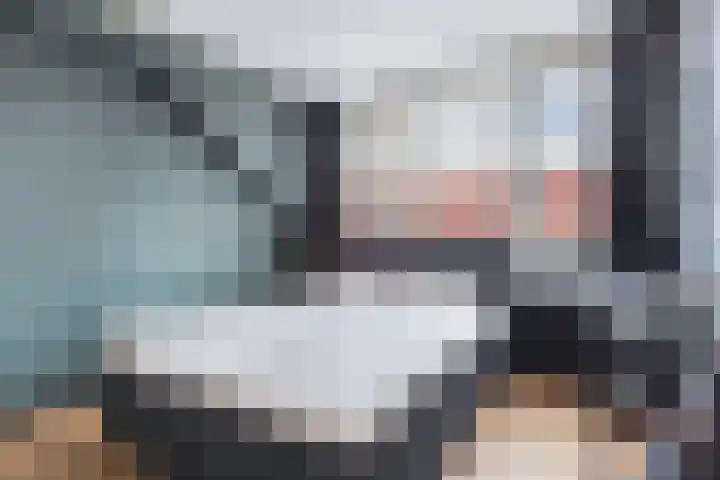 Hark 10 Bovenkarspel thumbnail 26