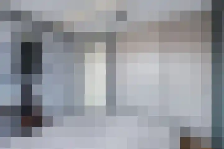Hark 10 Bovenkarspel thumbnail 27