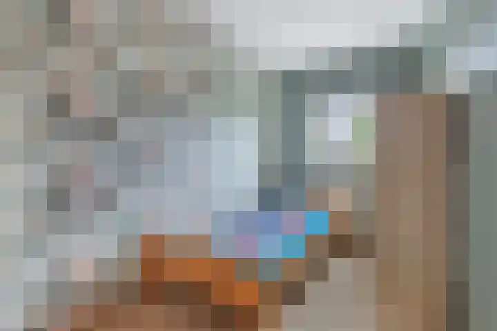 Hark 10 Bovenkarspel thumbnail 28