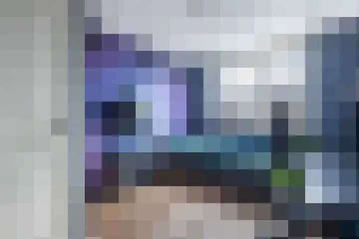 Hark 10 Bovenkarspel thumbnail 29
