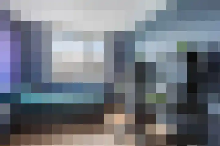 Hark 10 Bovenkarspel thumbnail 30