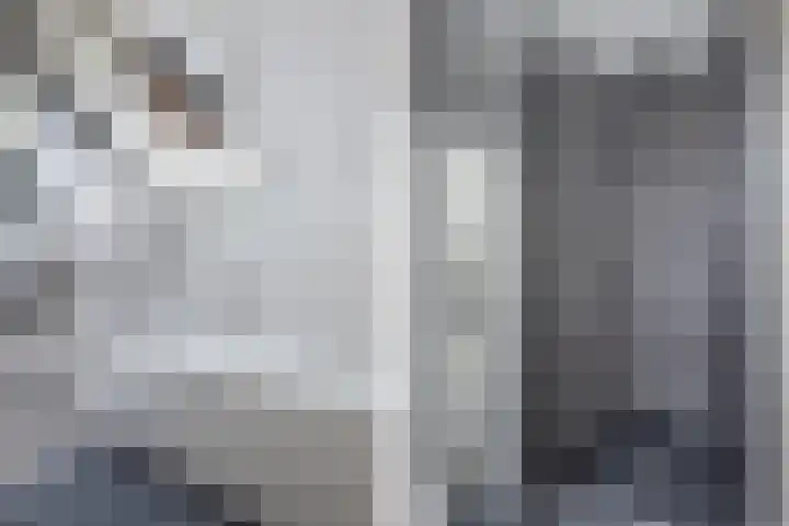 Hark 10 Bovenkarspel thumbnail 33