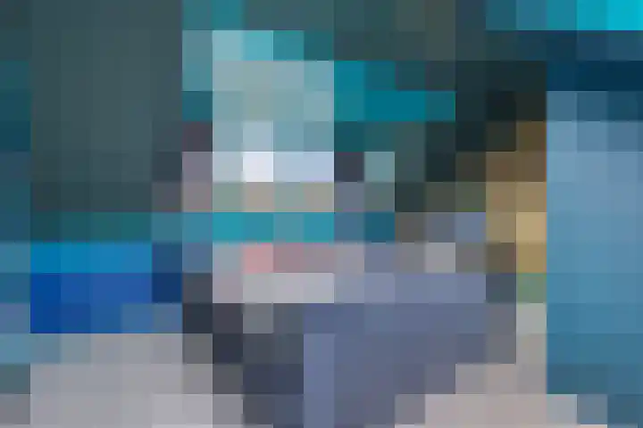 Hark 10 Bovenkarspel thumbnail 34