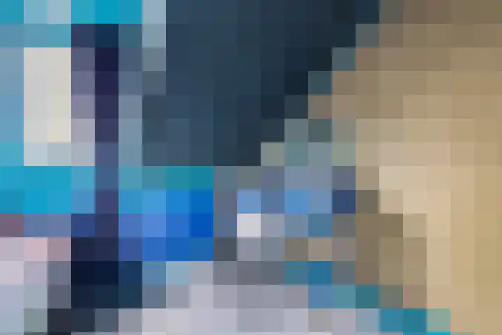 Hark 10 Bovenkarspel thumbnail 35