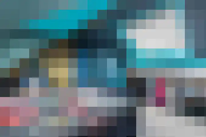 Hark 10 Bovenkarspel thumbnail 36