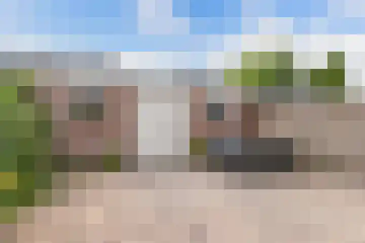 Hark 10 Bovenkarspel thumbnail 37