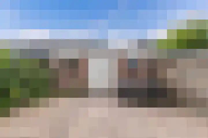 Hark 10 Bovenkarspel thumbnail 38