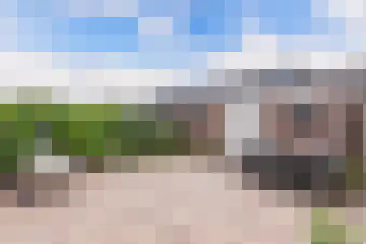 Hark 10 Bovenkarspel thumbnail 39