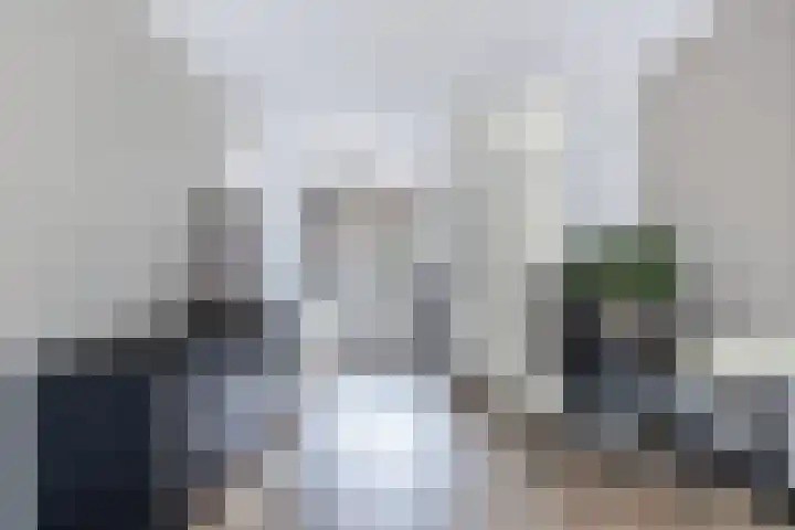 Hark 10 Bovenkarspel thumbnail 4