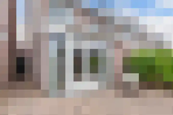 Hark 10 Bovenkarspel thumbnail 40