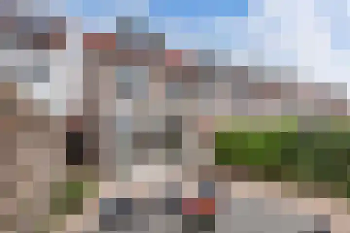 Hark 10 Bovenkarspel thumbnail 41