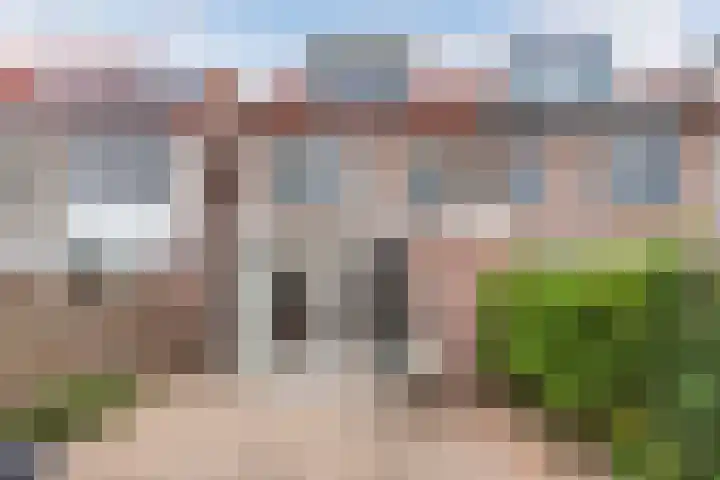 Hark 10 Bovenkarspel thumbnail 43