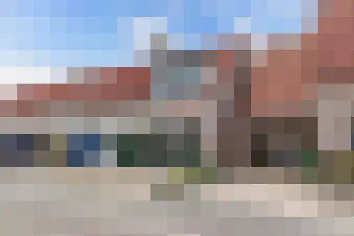 Hark 10 Bovenkarspel thumbnail 45