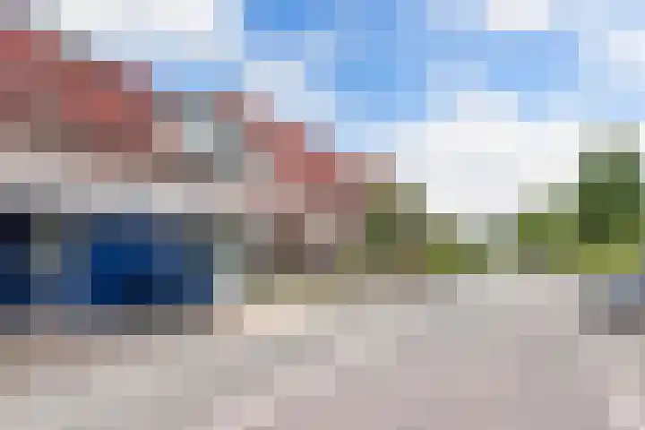 Hark 10 Bovenkarspel thumbnail 46