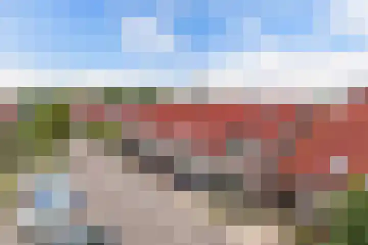 Hark 10 Bovenkarspel thumbnail 47
