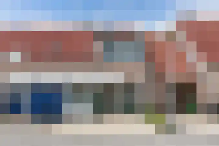 Hark 10 Bovenkarspel thumbnail 5