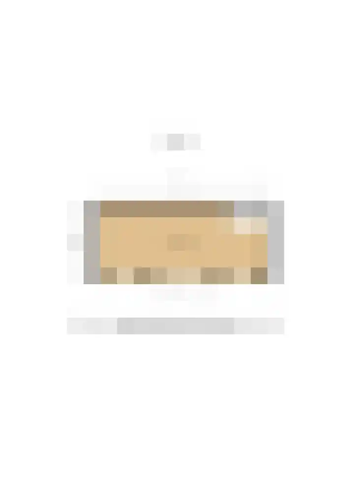 Hark 10 Bovenkarspel thumbnail 52