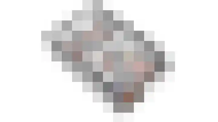 Hark 10 Bovenkarspel thumbnail 54