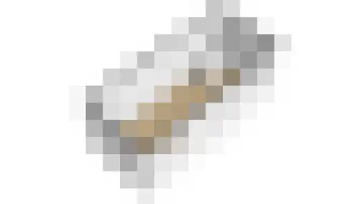 Hark 10 Bovenkarspel thumbnail 56