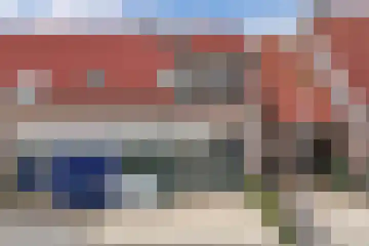 Hark 10 Bovenkarspel thumbnail 57