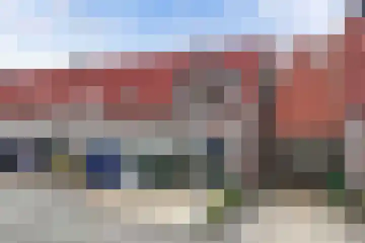 Hark 10 Bovenkarspel thumbnail 6