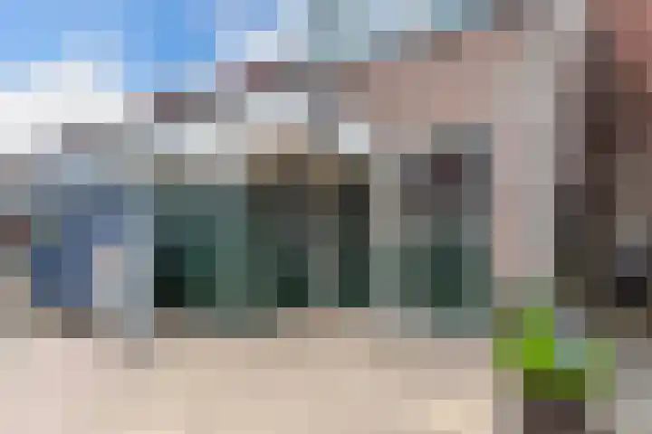 Hark 10 Bovenkarspel thumbnail 7