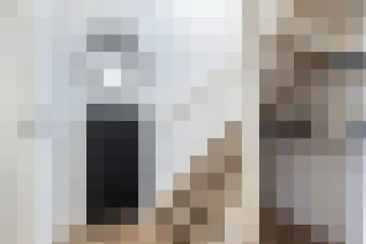 Hark 10 Bovenkarspel thumbnail 9